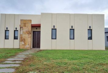 Casa en  Zelaya, Partido Del Pilar