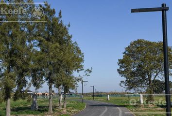 Terrenos en  Guillermo Hudson, Partido De Berazategui