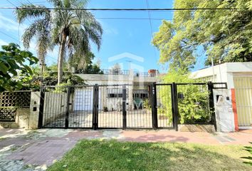 Casa en  La Florida, Rosario