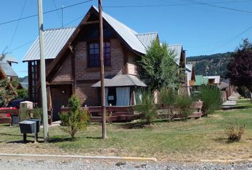 Casa en  Esquel, Chubut