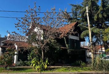 Casa en  Castelar, Partido De Morón