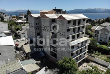 Departamento en  Otro, San Carlos De Bariloche