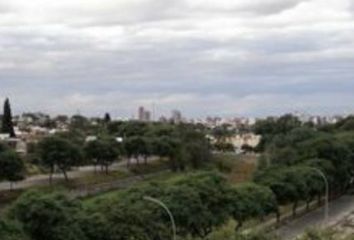 Terrenos en  Parque Vélez Sársfield, Córdoba Capital