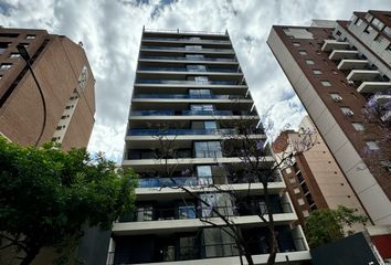 Departamento en  Nueva Córdoba, Córdoba Capital