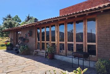 Lote de Terreno en  Atemajac De Brizuela, Jalisco