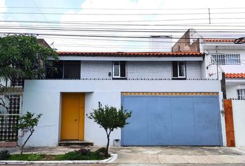 Casa en  Residencial Victoria, Zapopan, Zapopan, Jalisco