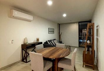 Departamento en  Arcos Vallarta, Guadalajara, Jalisco