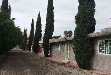 Casa en  Álvaro Obregón, Michoacán