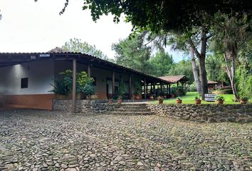 Casa en  Colonia Mazamitla, Mazamitla