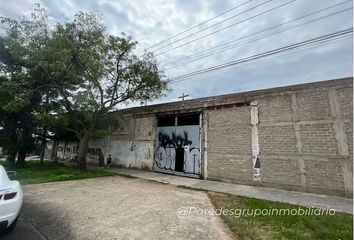 Local comercial en  Unidad Habitacional Miguel Hidalgo, Guadalajara, Jalisco