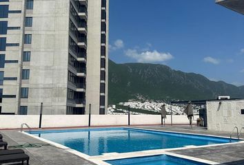 Departamento en  Contry Los Nogales, Monterrey