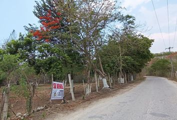 Lote de Terreno en  San Francisco De Campeche