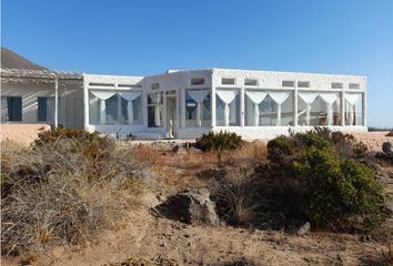 Casa en  La Serena, Elqui