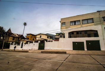 Local en  Valparaíso, Valparaíso