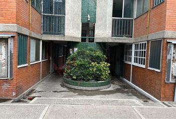 Departamento en  Cuchilla Agrícola Oriental, Iztacalco