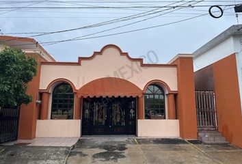 Local comercial en  Santa Fe, Monterrey