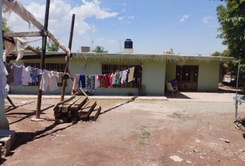 Casa en  Valle Del Sol, Ciudad Lerdo, Lerdo