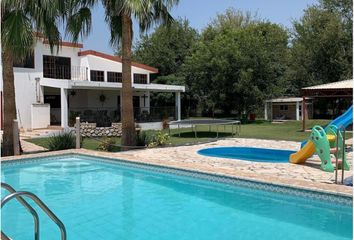 Quinta en  Valle Del Sol, Ciudad Lerdo, Lerdo