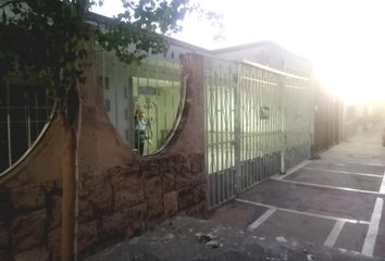 Casa en  Lagos Del Campestre, Ciudad Lerdo, Lerdo