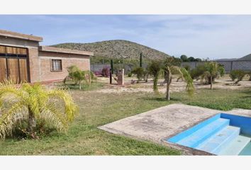 Quinta en  Villa De Guadalupe, Ciudad Lerdo, Lerdo