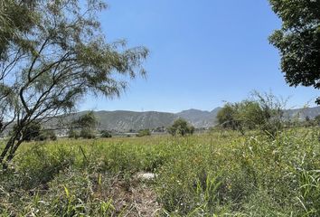 Lote de Terreno en  El Huarache, Lerdo