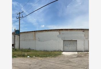 Lote de Terreno en  Los Sauces, Ciudad Lerdo, Lerdo