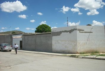 Oficina en  Lagos Del Campestre, Ciudad Lerdo, Lerdo