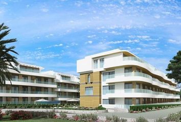 Apartamento en  Orihuela, Alicante Provincia