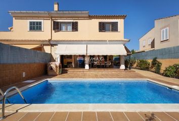 Chalet en  Es Pont D'inca/el Pont D'inca, Balears (illes)