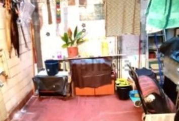 Apartamento en  Distrito 6, Badalona