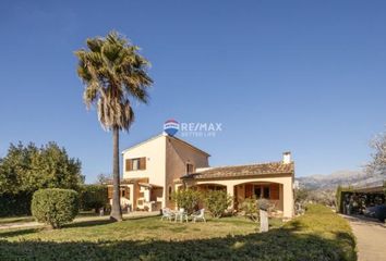 Chalet en  Inca, Balears (illes)