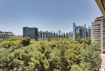 Duplex en  Sant Gervasi-galvany, Barcelona