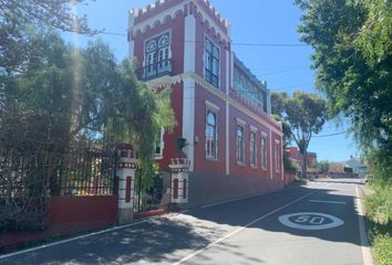 Chalet en  Vegueta - Cono Sur - Tafir, Las Palmas De Gran Canaria