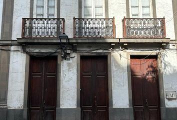 Chalet en  Vegueta - Cono Sur - Tafir, Las Palmas De Gran Canaria