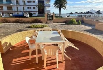 Piso en  Alcudia, Balears (illes)