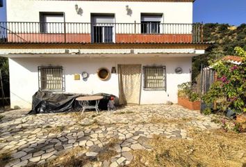 Chalet en  Algarinejo, Granada Provincia