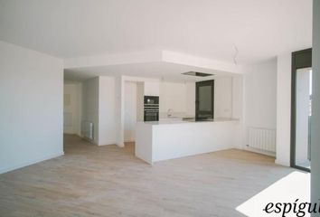 Duplex en  Vilablareix, Girona Provincia