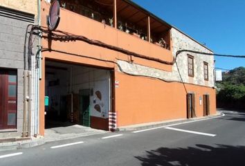 Chalet en  Vegueta - Cono Sur - Tafir, Las Palmas De Gran Canaria