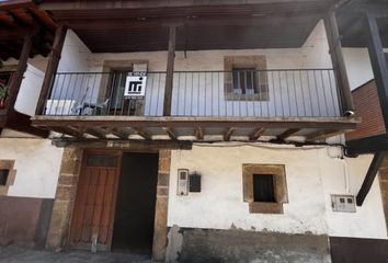 Chalet en  Espinosa De Los Monteros, Burgos Provincia