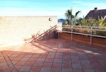 Chalet en  Distrito 4, Alicante/alacant