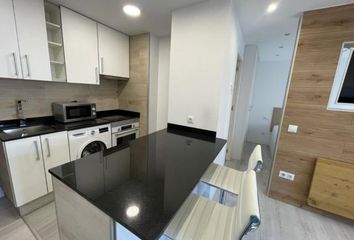 Estudio en  Escaldes-engordany, Andorra Provincia