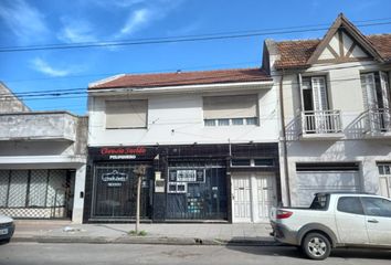 Casa en  Plaza Rocha, Mar Del Plata