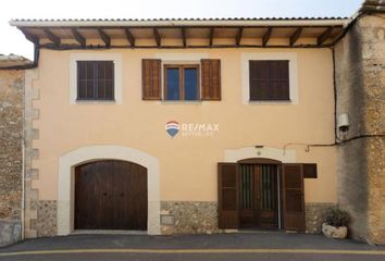 Chalet en  Biniali, Balears (illes)