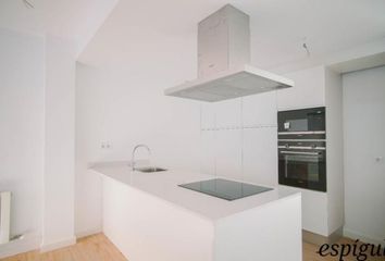 Duplex en  Vilablareix, Girona Provincia