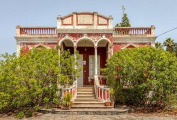 Chalet en  Montoro, Córdoba Provincia