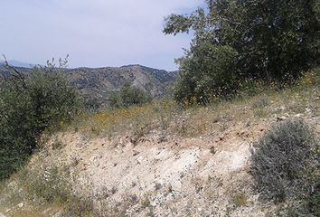 Terreno en  Frailes, Jaén Provincia