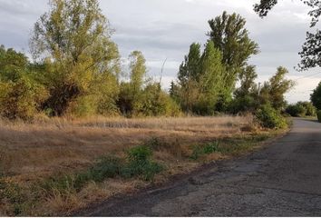 Terreno en  Villaquilambre, León Provincia