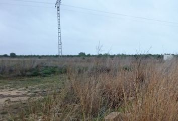 Terreno en  Torrenostra, Castellón Provincia