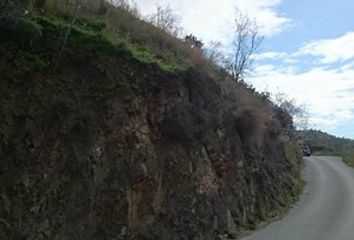 Terreno en  Almuñecar, Granada Provincia