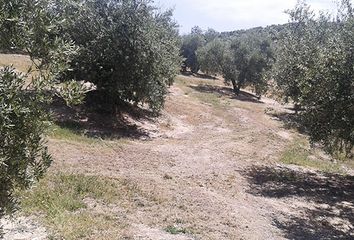 Terreno en  Frailes, Jaén Provincia